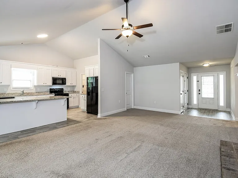 84 Heartland Cir — Photo 6