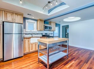 2314 Santa Rosa St, Austin, TX 78702