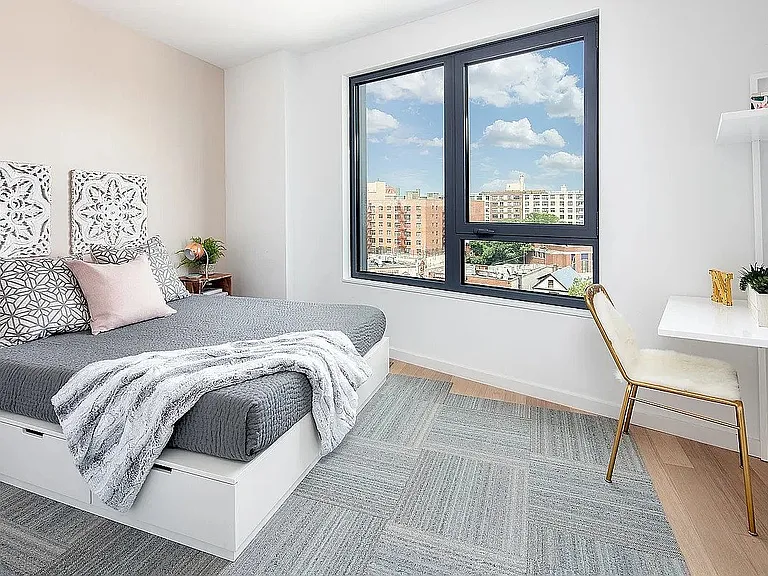 37-46 72nd St #9H — Photo 7
