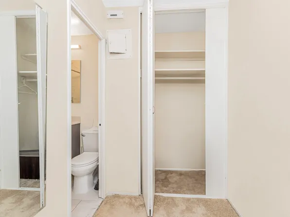 5900 Arlington Avenue image 9 of 20