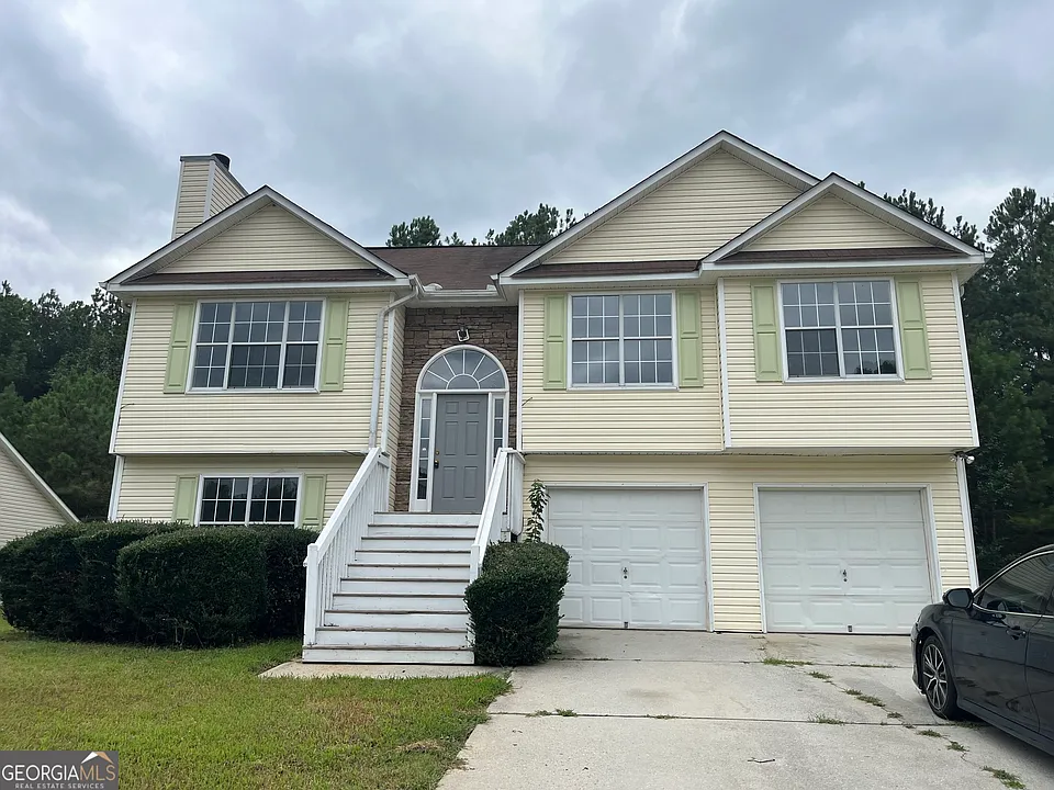 506 Rosewood Cir