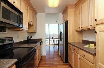 2nd image of 3100 Cherry Creek South Dr APT 605