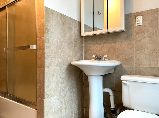 Rented by Compass | media 15