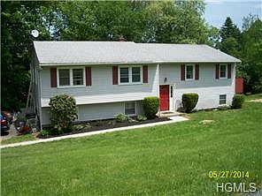 1st image of 20 Collier Dr W