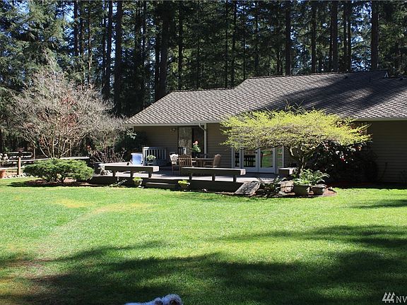 3rd image of 32007 169th Ave SE