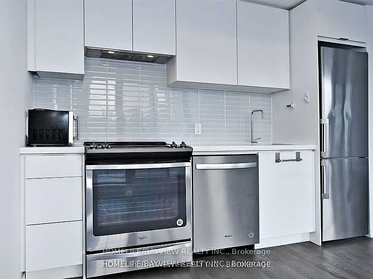 60 Colborne St #2201 — Photo 11