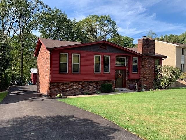 1st image of 5160 Dolores Dr