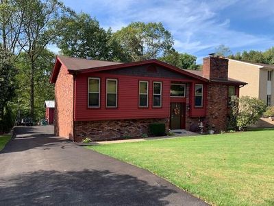 5160 Dolores Dr, Pittsburgh, PA, 15227