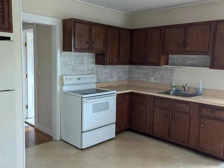 166 Pulaski Hwy #2 — Photo 8