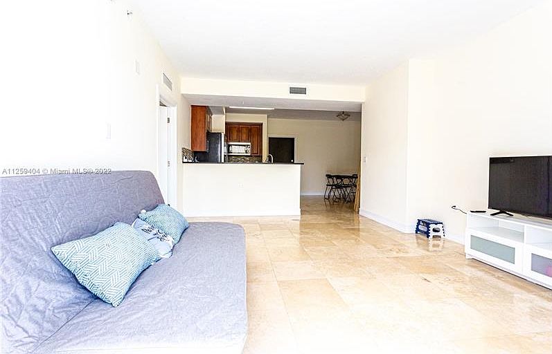 1st image of 1650 Galiano St APT 307