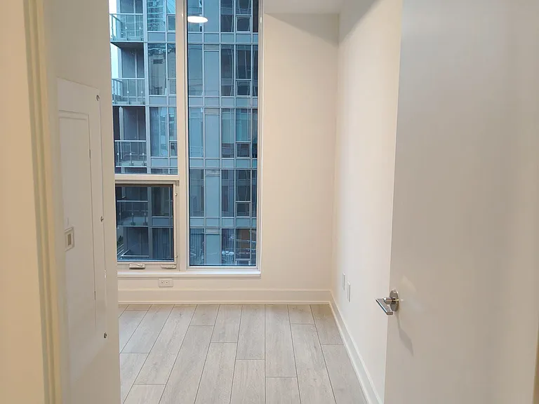 15 Mercer St #1302 — Photo 10