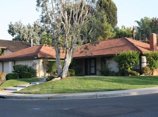 1509 Vanessa Cir, Encinitas, CA 92024