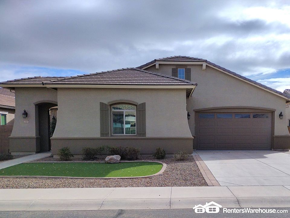 1st image of 2469 E Ironside Dr