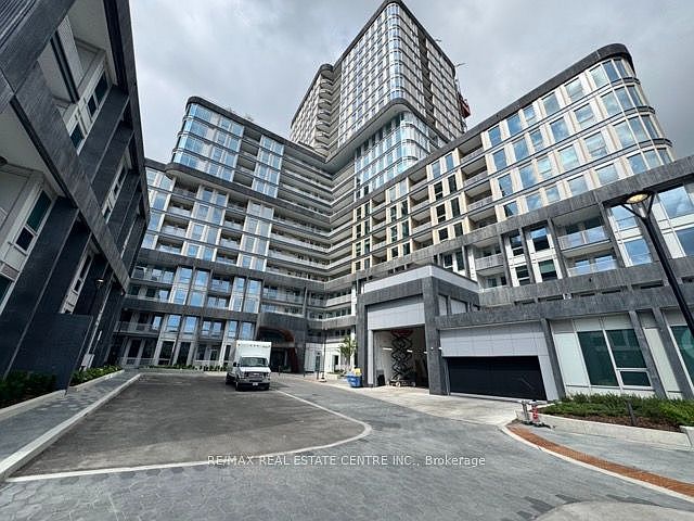 1st image of 3240 William Coltson Ave #718