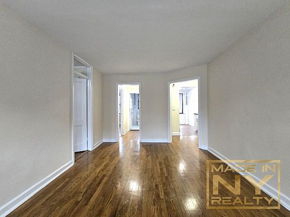 4th image of 51-01 39th Ave #S21