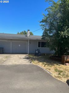 1215 Ellsworth St, Eugene, OR, 97402