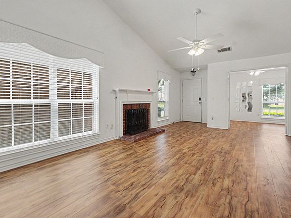 5th image of 7611 Cousteau Dr