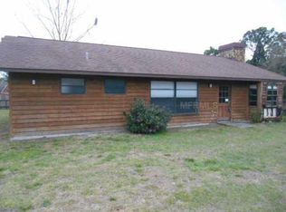 17147 Akins Dr, Spring Hill, FL 34610