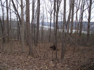 0 Browbend Dr #6, Guild, TN 37340