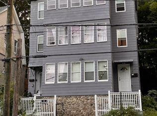 333 Cooke St #2, Waterbury, CT 06710