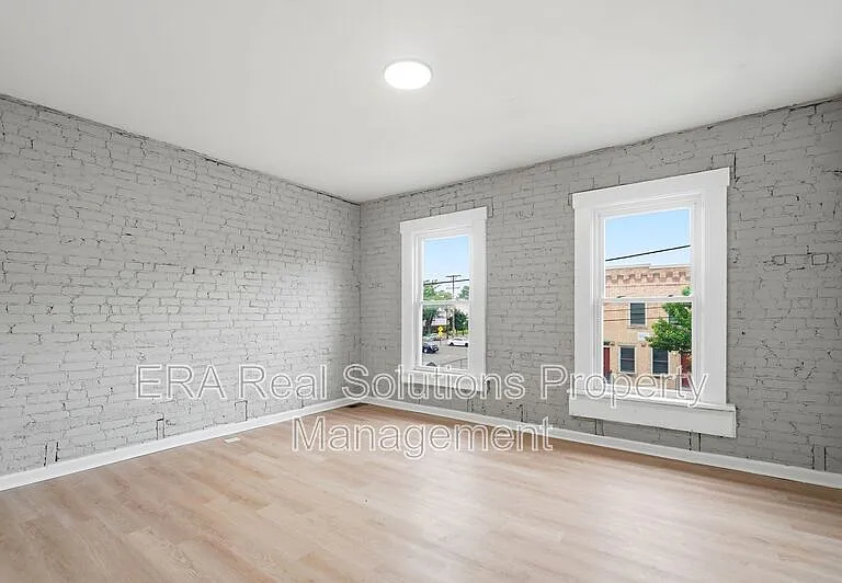 732 S Ohio Ave — Photo 21