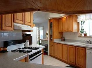 7485 N Capitol Hill Rd, Preston, ID 83263