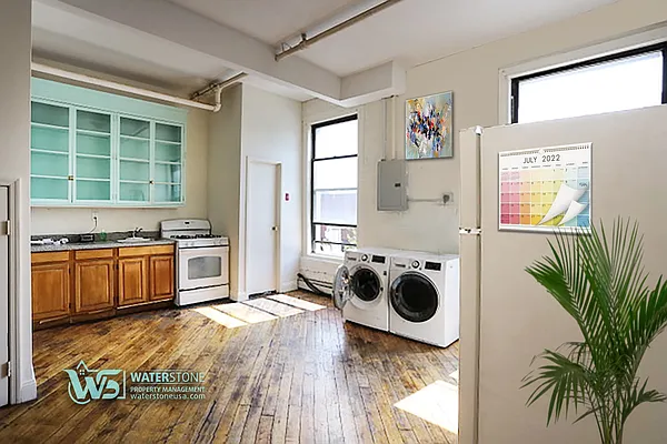 Rented by WaterStone Group, LLC | media 12