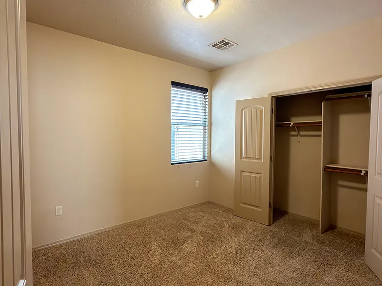 5058 Kenner Way — Photo 10