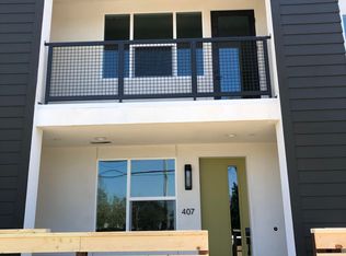 407 Shelby Ln, Covina, CA 91723