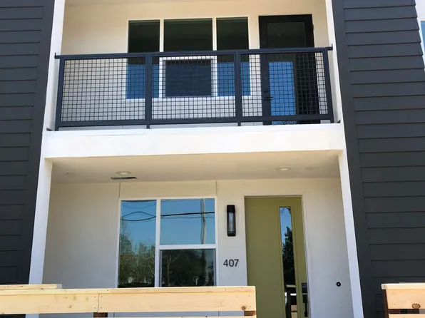407 Shelby Ln, Covina, CA 91723