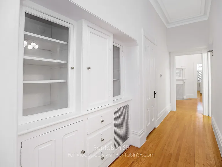 1479 Guerrero St — Photo 9