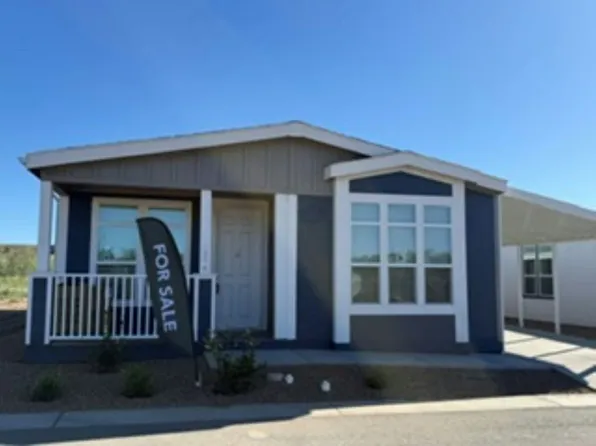 11892 E Stewert Dr #101, Dewey, AZ 86327