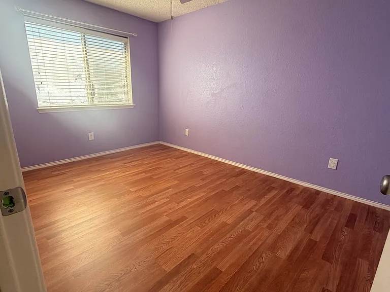 6206 Tidewater Dr — Photo 8