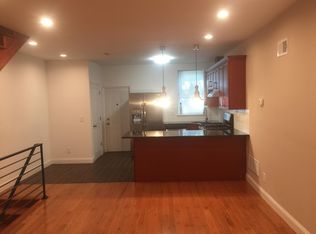 5728 N Lambert St, Philadelphia, PA