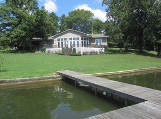 141 Lauderdale Beach Way, Florence, AL 35634