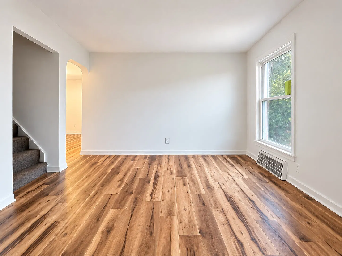 4 bed, 1794 sqft, $2,203 — Photo 4