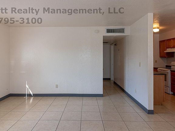 3rd image of 61 E Mills Dr APT A