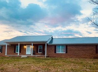 13519 Falls Of Rough Rd, Falls Of Rough, KY 40119