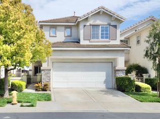 109 Cape Victoria, Aliso Viejo, CA 92656