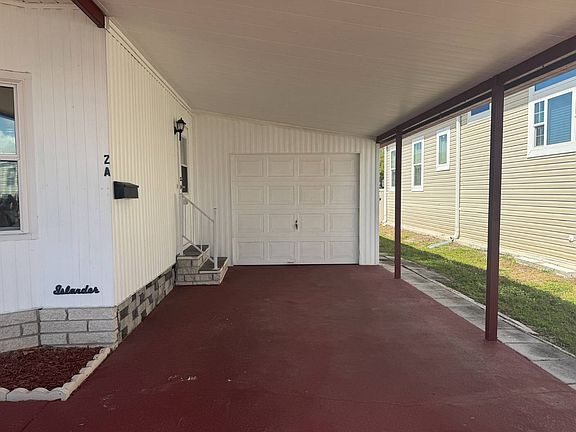 4th image of 29081 Us Highway 19 N Unit 2A