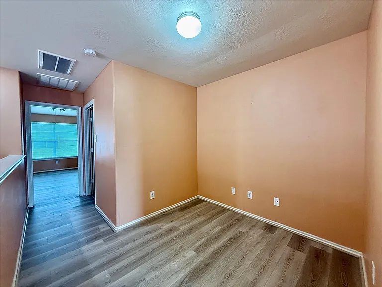 12414 Jasmine Brook Ln — Photo 13