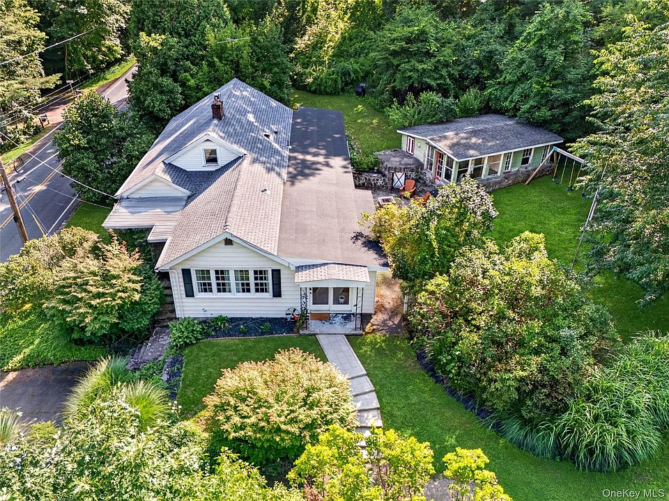 1st image of 174 Milltown Road