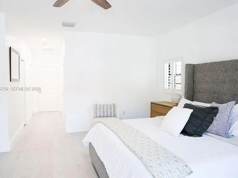 2948 Hidden Harbour Ct — Photo 13