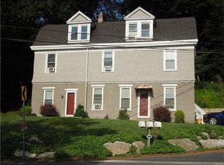 590 N Delaware Dr, Easton, PA 18042
