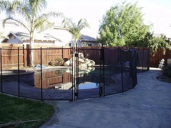 213 Snowy Owl Dr — Photo 3