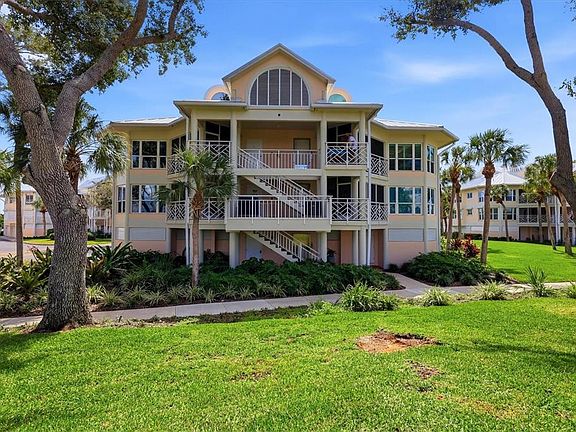 2nd image of 11000 PLACIDA ROAD #2201