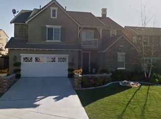 1774 Erika Way, Upland, CA 91784