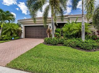 13455 Sumter Ln, Naples, FL 34109