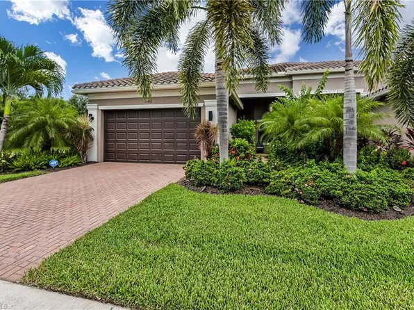 13455 Sumter Ln, Naples, FL 34109