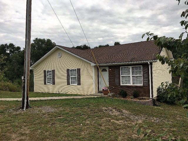 1st image of 103 Brittany Ln